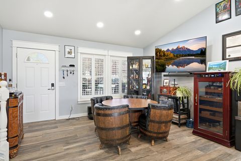 Tiny photo for 373 W 1500 N, Harrisville, UT 84404 (MLS # 2146589)