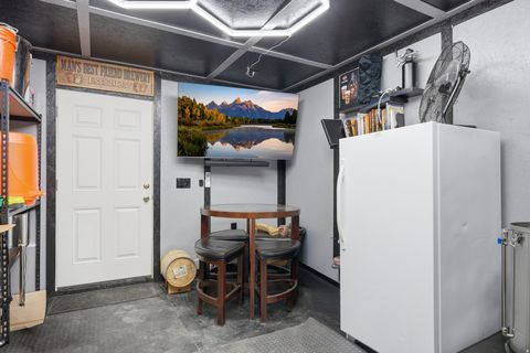 Tiny photo for 373 W 1500 N, Harrisville, UT 84404 (MLS # 2146589)
