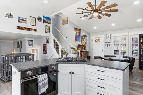 Tiny photo for 373 W 1500 N, Harrisville, UT 84404 (MLS # 2146589)