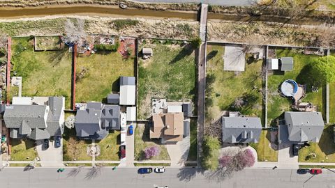 Tiny photo for 373 W 1500 N, Harrisville, UT 84404 (MLS # 2146589)