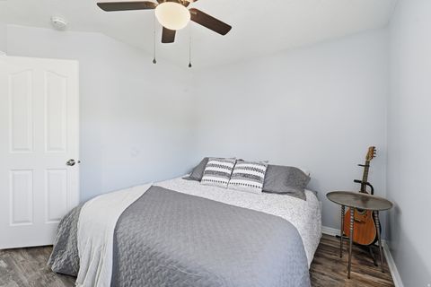 Tiny photo for 373 W 1500 N, Harrisville, UT 84404 (MLS # 2146589)