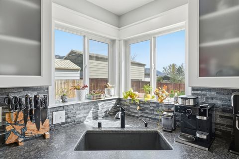 Tiny photo for 373 W 1500 N, Harrisville, UT 84404 (MLS # 2146589)