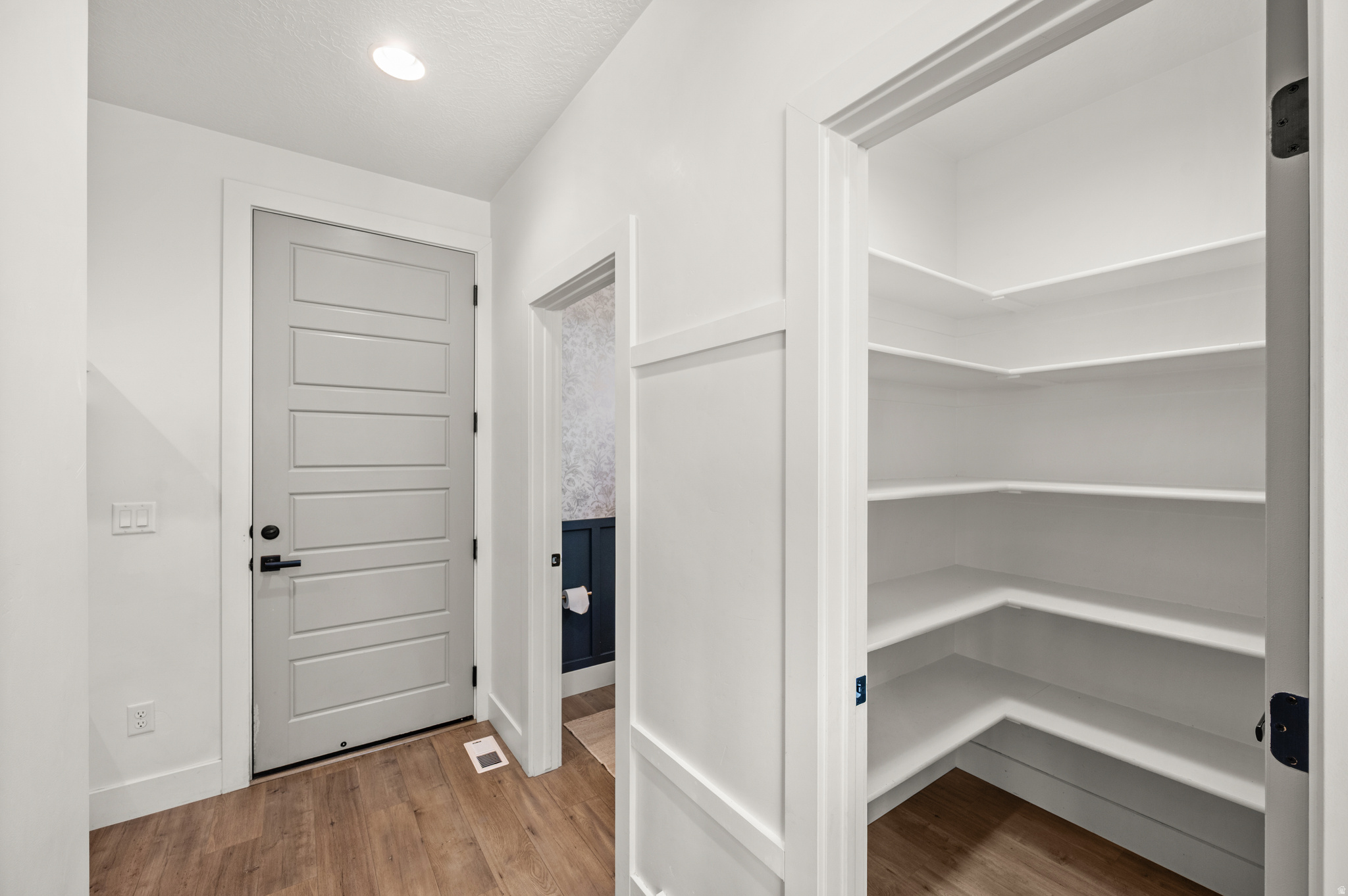 SUNCREST | EDELWEISS - Residential