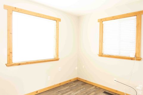 Tiny photo for 3231 N PELICAN DR, Farr West, UT 84404 (MLS # 2113569)