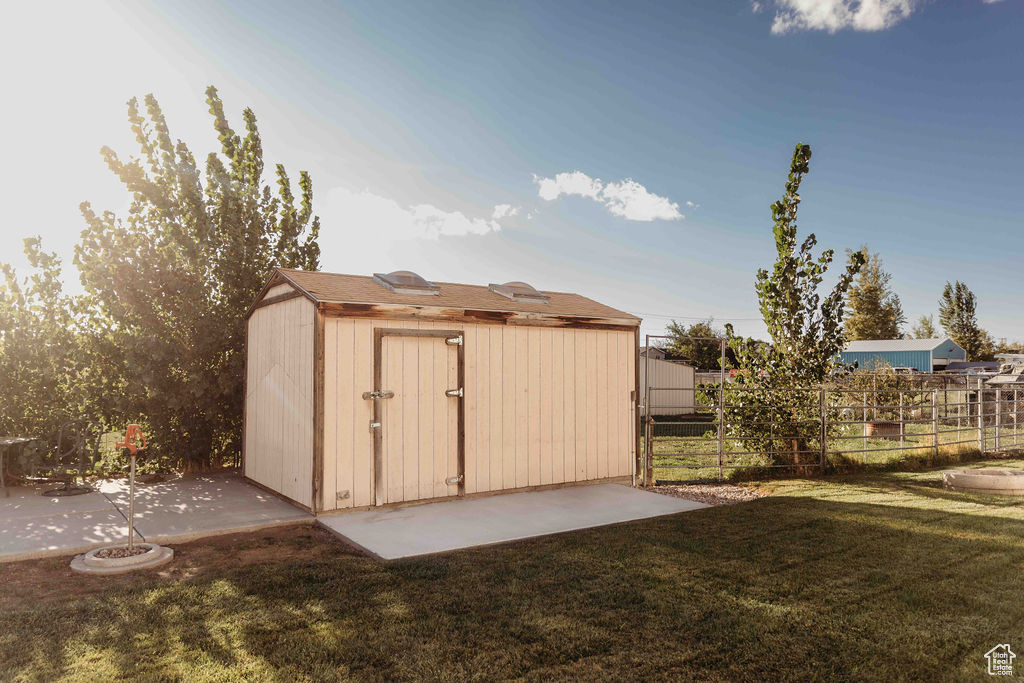 BAY VIEW - Residential