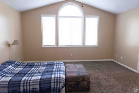 Tiny photo for 3231 N PELICAN DR, Farr West, UT 84404 (MLS # 2113569)