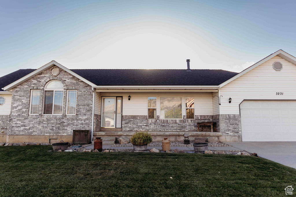 BAY VIEW - Residential