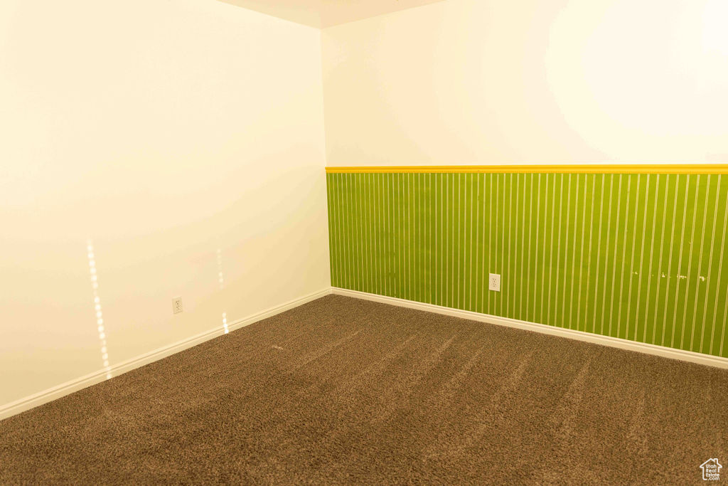 BAY VIEW - Residential