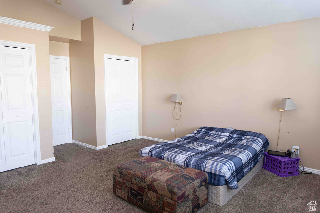 BAY VIEW - Residential
