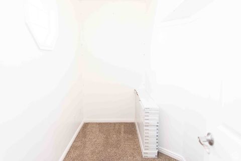 Tiny photo for 3231 N PELICAN DR, Farr West, UT 84404 (MLS # 2113569)