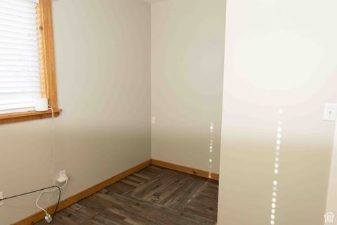 Tiny photo for 3231 N PELICAN DR, Farr West, UT 84404 (MLS # 2113569)