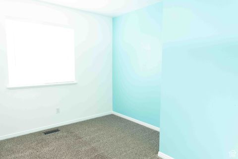 Tiny photo for 3231 N PELICAN DR, Farr West, UT 84404 (MLS # 2113569)