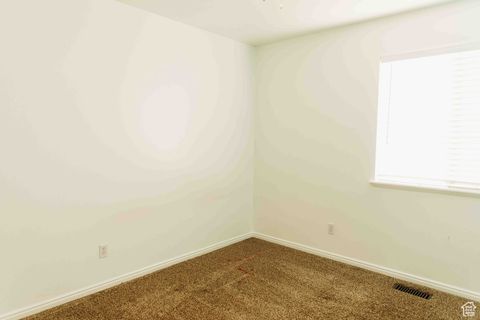 Tiny photo for 3231 N PELICAN DR, Farr West, UT 84404 (MLS # 2113569)