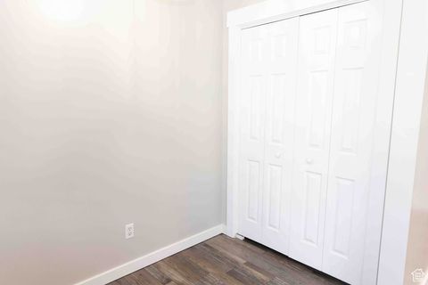 Tiny photo for 3231 N PELICAN DR, Farr West, UT 84404 (MLS # 2113569)
