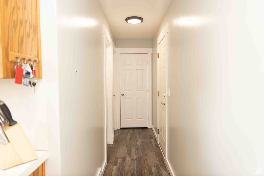 BAY VIEW - Residential