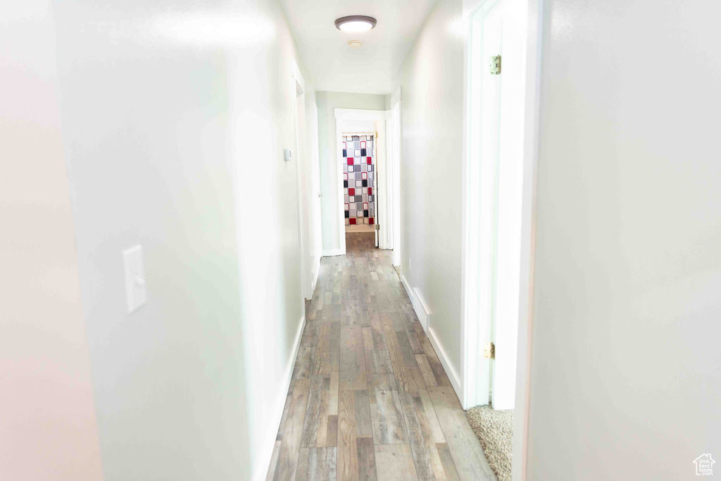 BAY VIEW - Residential