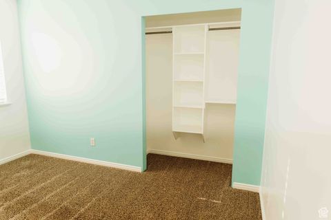 Tiny photo for 3231 N PELICAN DR, Farr West, UT 84404 (MLS # 2113569)