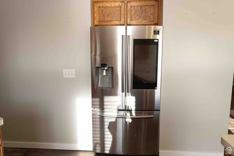 Tiny photo for 3231 N PELICAN DR, Farr West, UT 84404 (MLS # 2113569)
