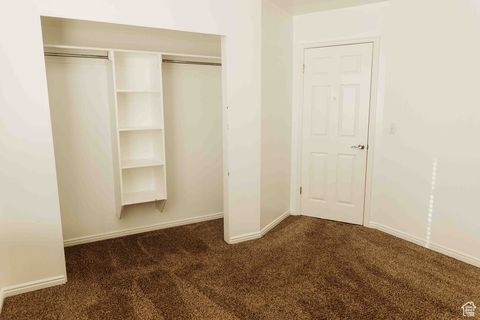 Tiny photo for 3231 N PELICAN DR, Farr West, UT 84404 (MLS # 2113569)