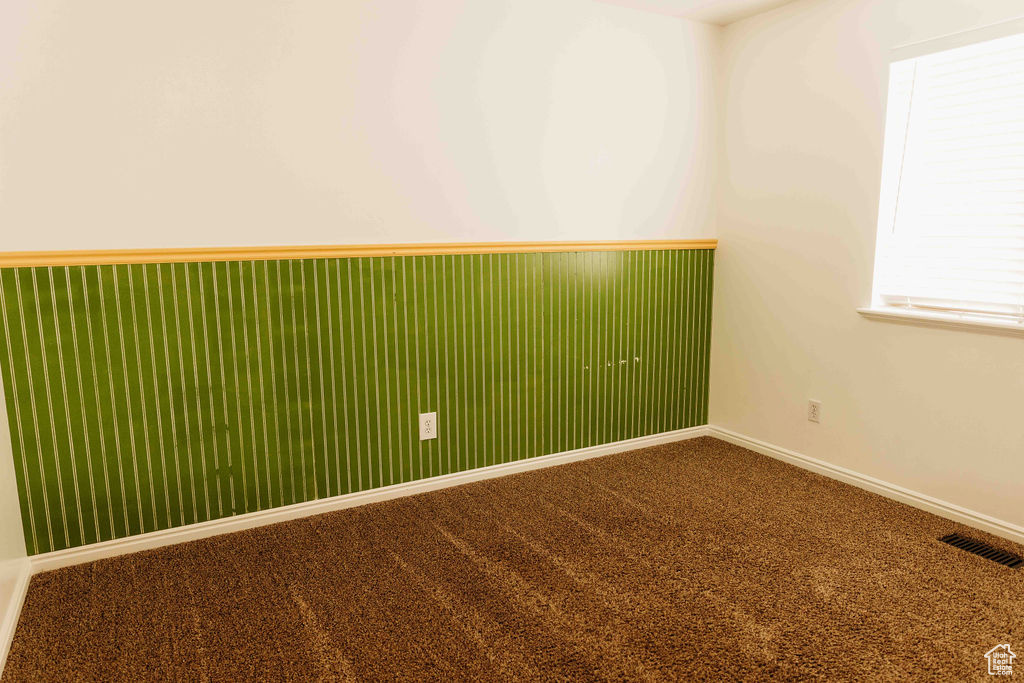 BAY VIEW - Residential