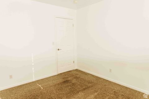 Tiny photo for 3231 N PELICAN DR, Farr West, UT 84404 (MLS # 2113569)