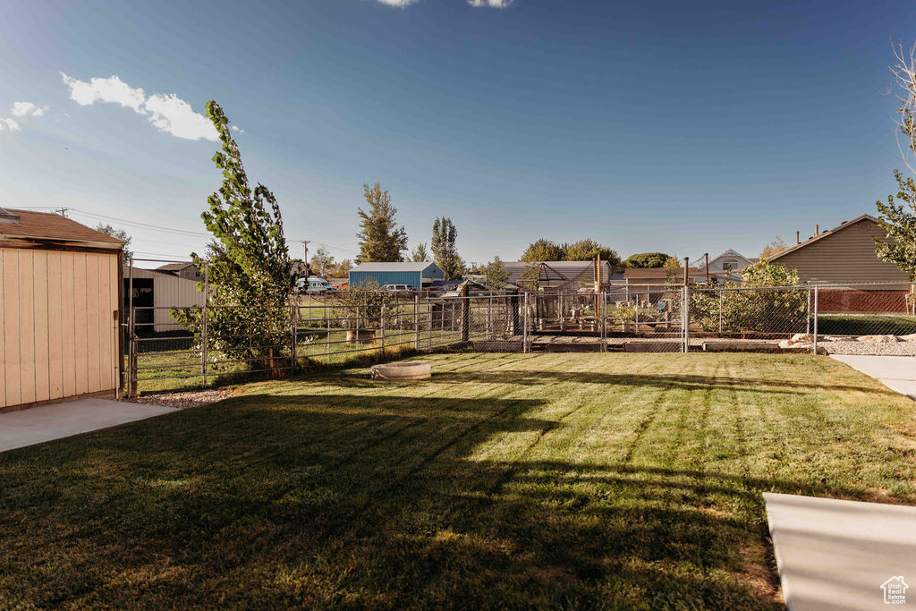 BAY VIEW - Residential