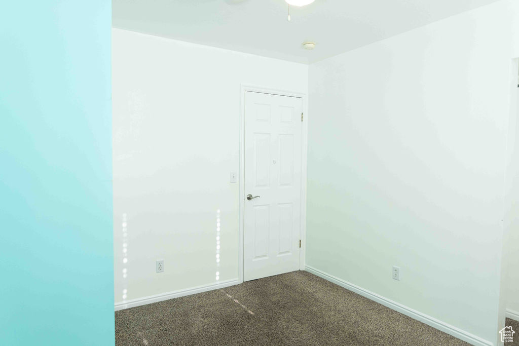 BAY VIEW - Residential