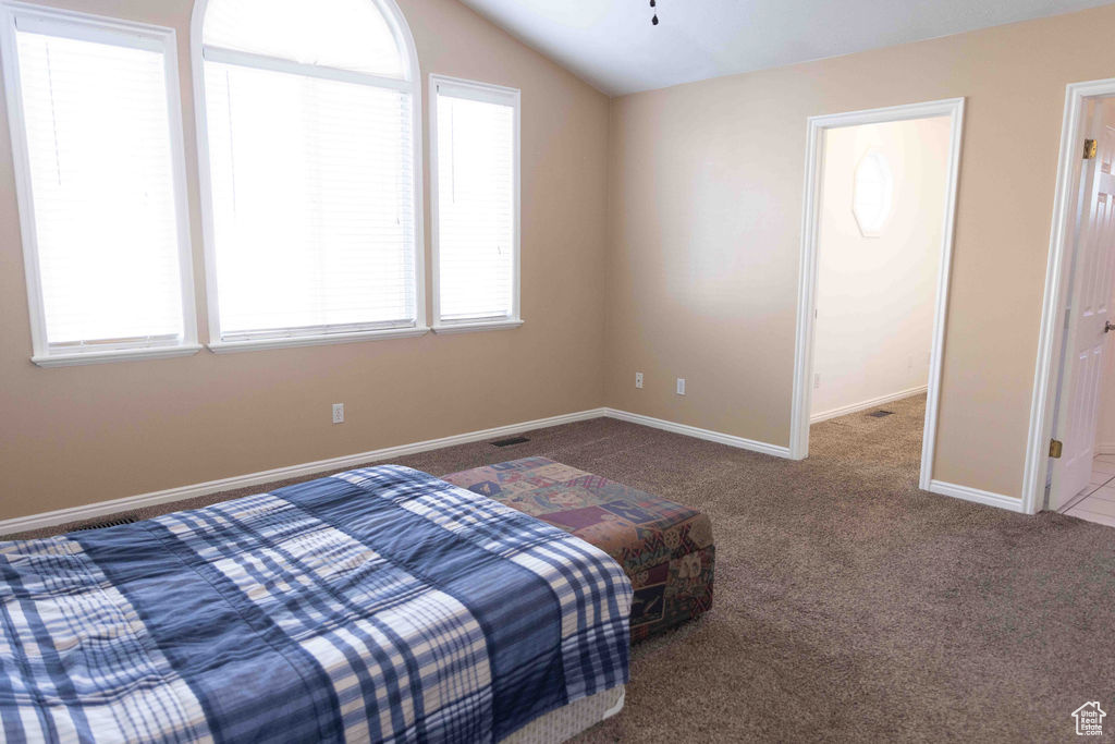 BAY VIEW - Residential