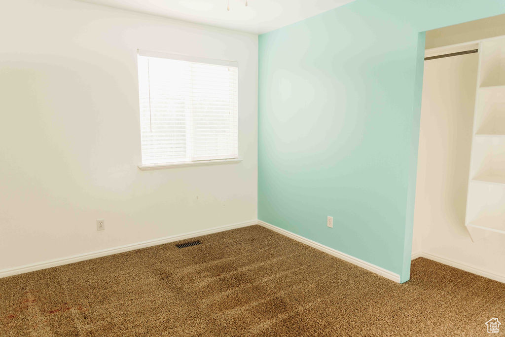 BAY VIEW - Residential