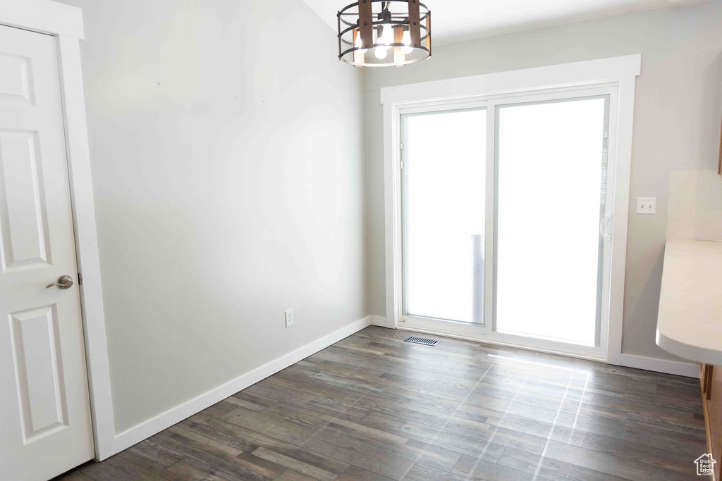 BAY VIEW - Residential