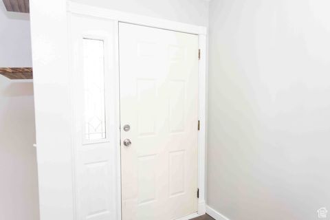 Tiny photo for 3231 N PELICAN DR, Farr West, UT 84404 (MLS # 2113569)