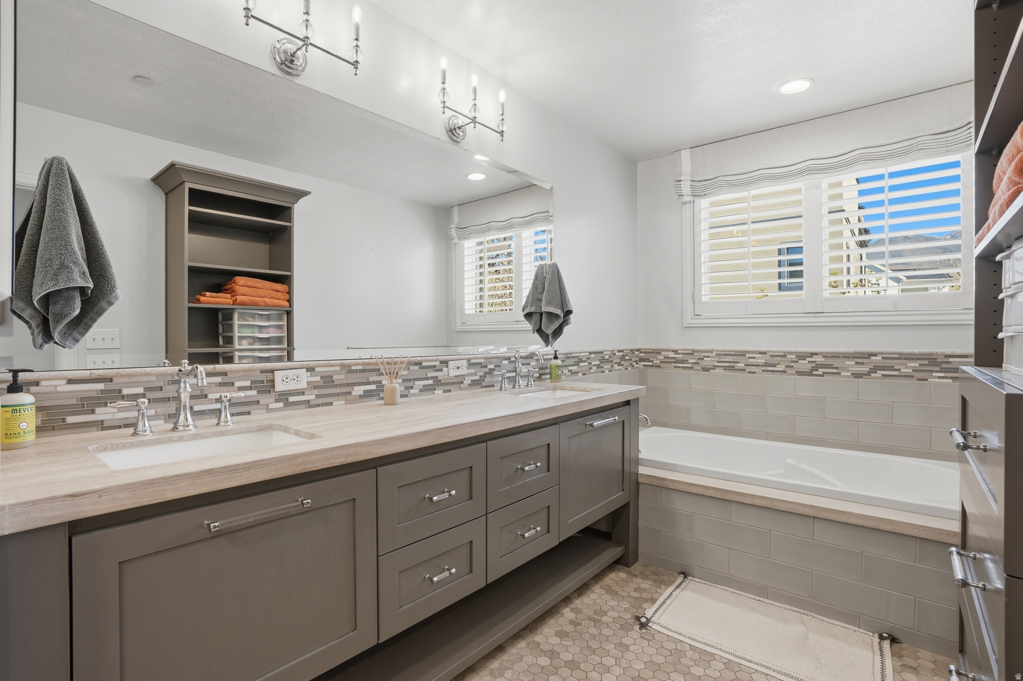 VILLAGE AT RIVERWOODS CONDOS PHASE II - Residential