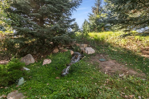 Tiny photo for 520 MISSION DR, Midway, UT 84049 (MLS # 2185312)