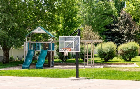Tiny photo for 520 MISSION DR, Midway, UT 84049 (MLS # 2185312)