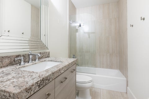 Tiny photo for 520 MISSION DR, Midway, UT 84049 (MLS # 2185312)