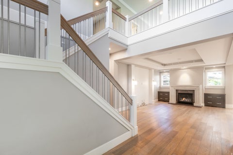 Tiny photo for 520 MISSION DR, Midway, UT 84049 (MLS # 2185312)