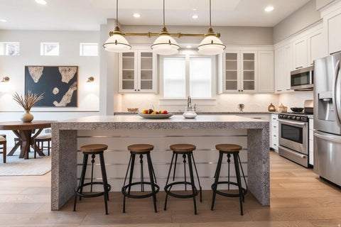 Tiny photo for 520 MISSION DR, Midway, UT 84049 (MLS # 2185312)