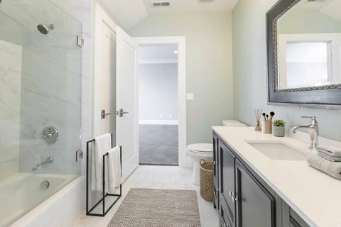 Tiny photo for 520 MISSION DR, Midway, UT 84049 (MLS # 2185312)