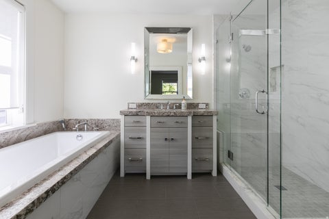 Tiny photo for 520 MISSION DR, Midway, UT 84049 (MLS # 2185312)