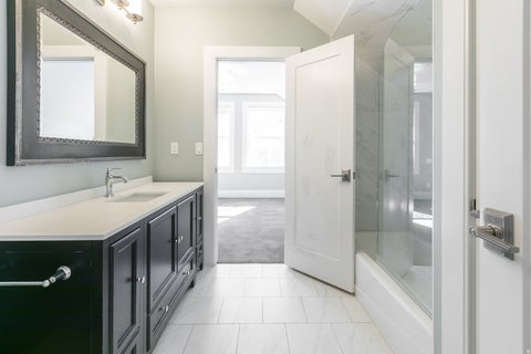 Tiny photo for 520 MISSION DR, Midway, UT 84049 (MLS # 2185312)