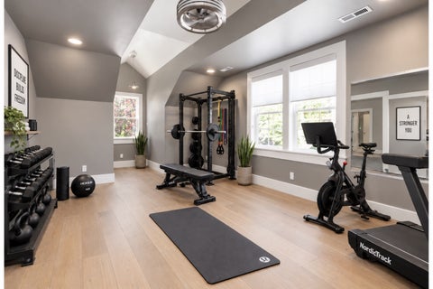 Tiny photo for 520 MISSION DR, Midway, UT 84049 (MLS # 2185312)