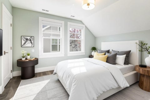 Tiny photo for 520 MISSION DR, Midway, UT 84049 (MLS # 2185312)
