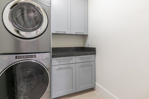 Tiny photo for 520 MISSION DR, Midway, UT 84049 (MLS # 2185312)