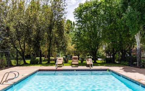 Tiny photo for 520 MISSION DR, Midway, UT 84049 (MLS # 2185312)