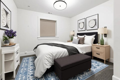 Tiny photo for 520 MISSION DR, Midway, UT 84049 (MLS # 2185312)