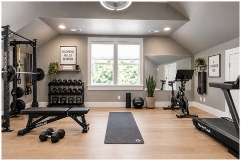 Tiny photo for 520 MISSION DR, Midway, UT 84049 (MLS # 2185312)