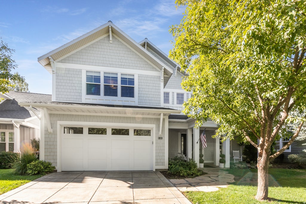 Photo of 520 MISSION DR, Midway, UT 84049 (MLS # 2185312)