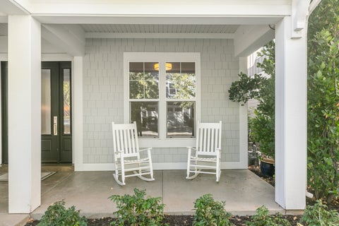 Tiny photo for 520 MISSION DR, Midway, UT 84049 (MLS # 2185312)