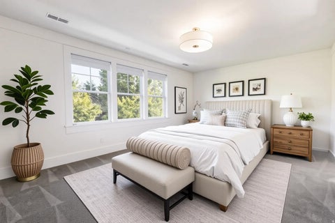 Tiny photo for 520 MISSION DR, Midway, UT 84049 (MLS # 2185312)