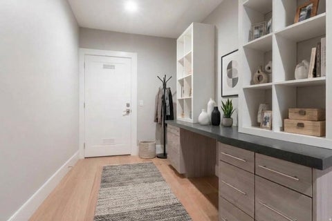 Tiny photo for 520 MISSION DR, Midway, UT 84049 (MLS # 2185312)